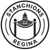 Stanchions Regina